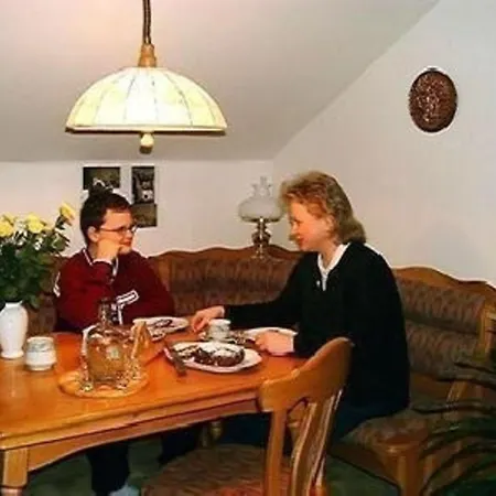 Ferienwohnung Haus Florian In - B57014 Imst