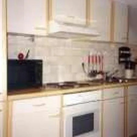 Ferienwohnung Haus Florian In - B57014 Imst